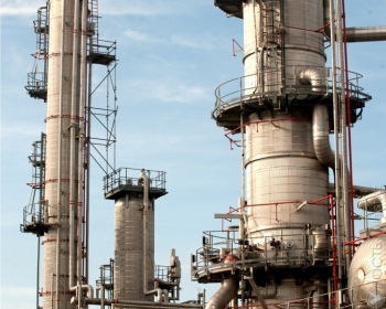 В 2013 году на Карачаганаке добыто 136,3 млн баррелей углеводородов